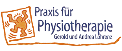 Praxis für Physiotherapie Lohrenz - Coburg